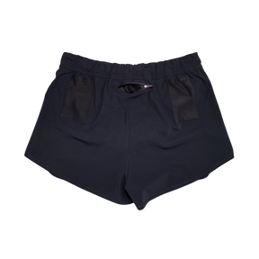 Speed 3" Shorts - Bakline