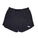 Ultra 5" Shorts - Bakline