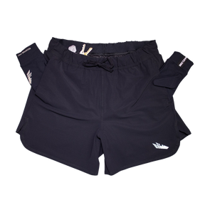 Ultra 5" Shorts - Bakline