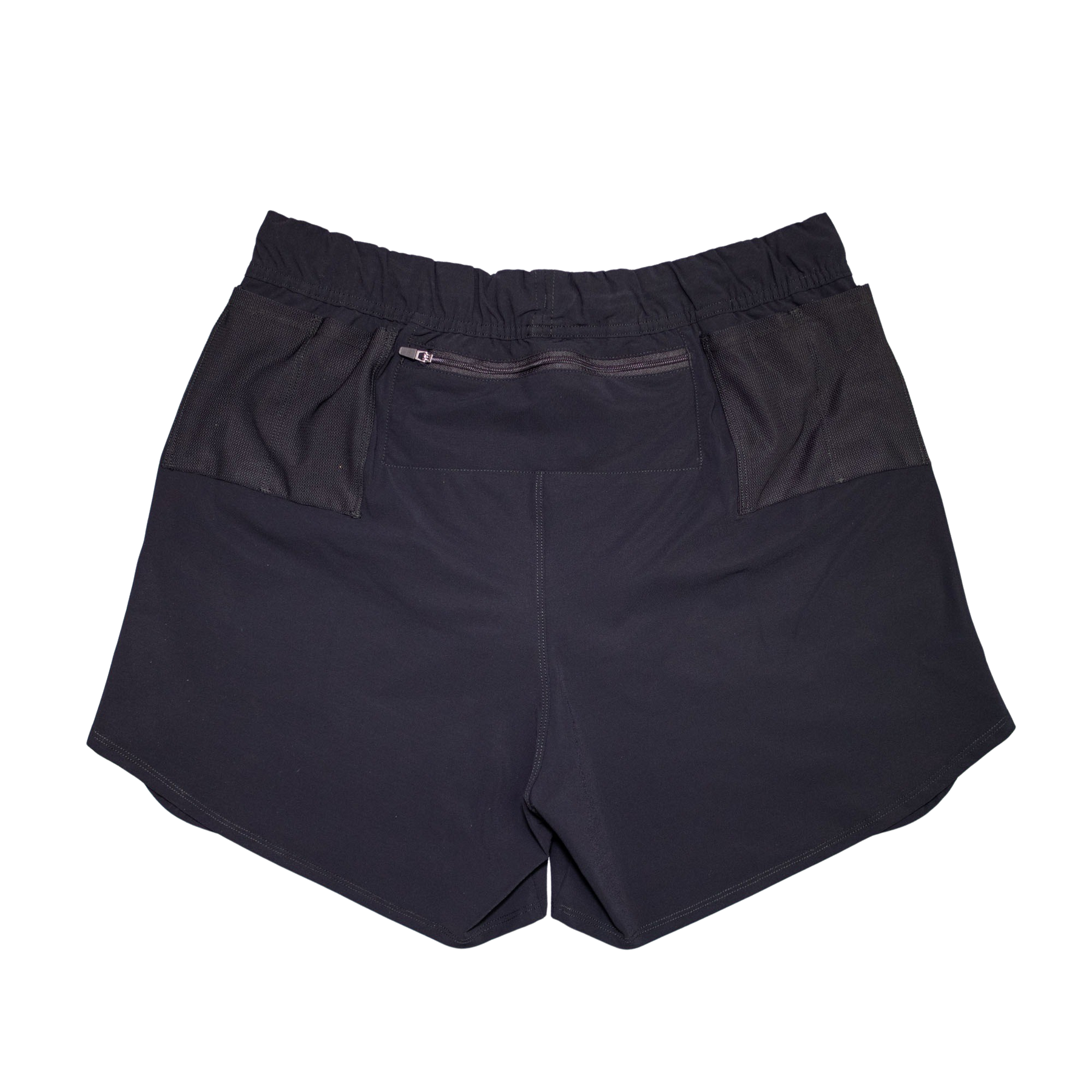 Ultra 5" Shorts - Bakline