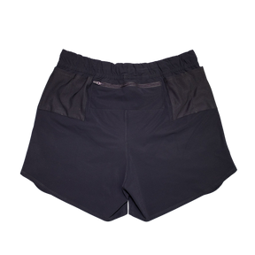 Ultra 5" Shorts - Bakline