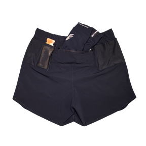 Ultra 5" Shorts - Bakline