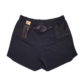 Ultra 5" Shorts - Bakline