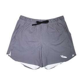 Ultra 5" Shorts - Bakline