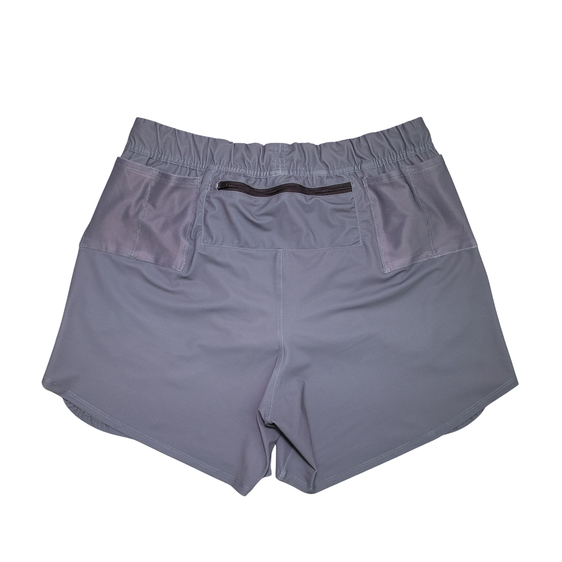 Ultra 5" Shorts - Bakline