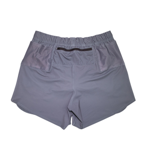 Ultra 5" Shorts - Bakline
