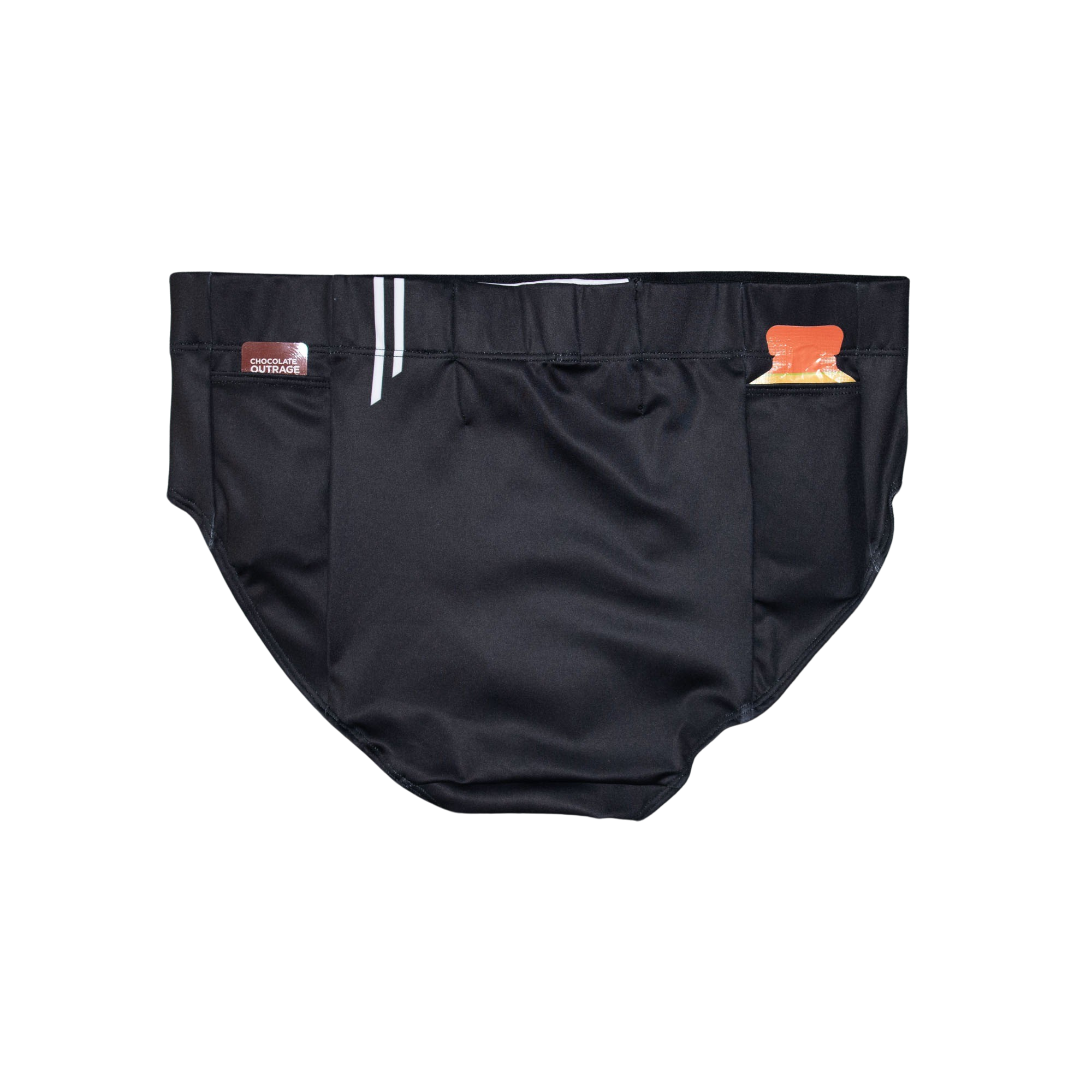 Track Racing Briefs Distance Race Brief V2 | Bakline