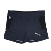 East River Track Shorts - Bakline