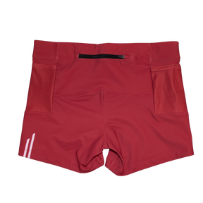 East River Track Shorts - Bakline