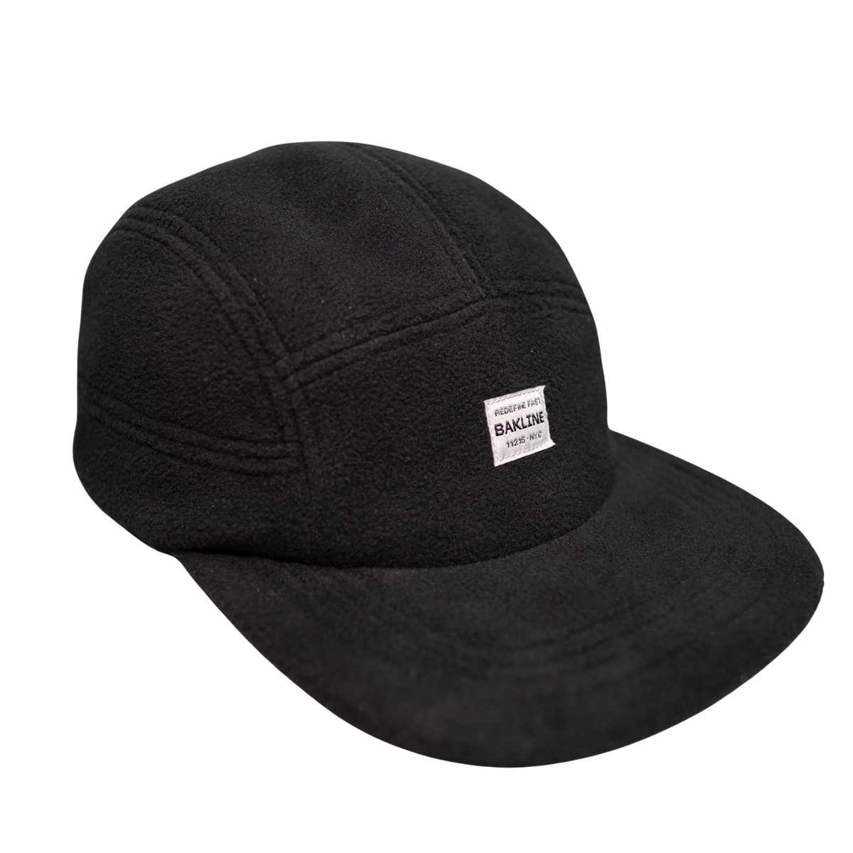 FleeceHat_Side.png?crop=center