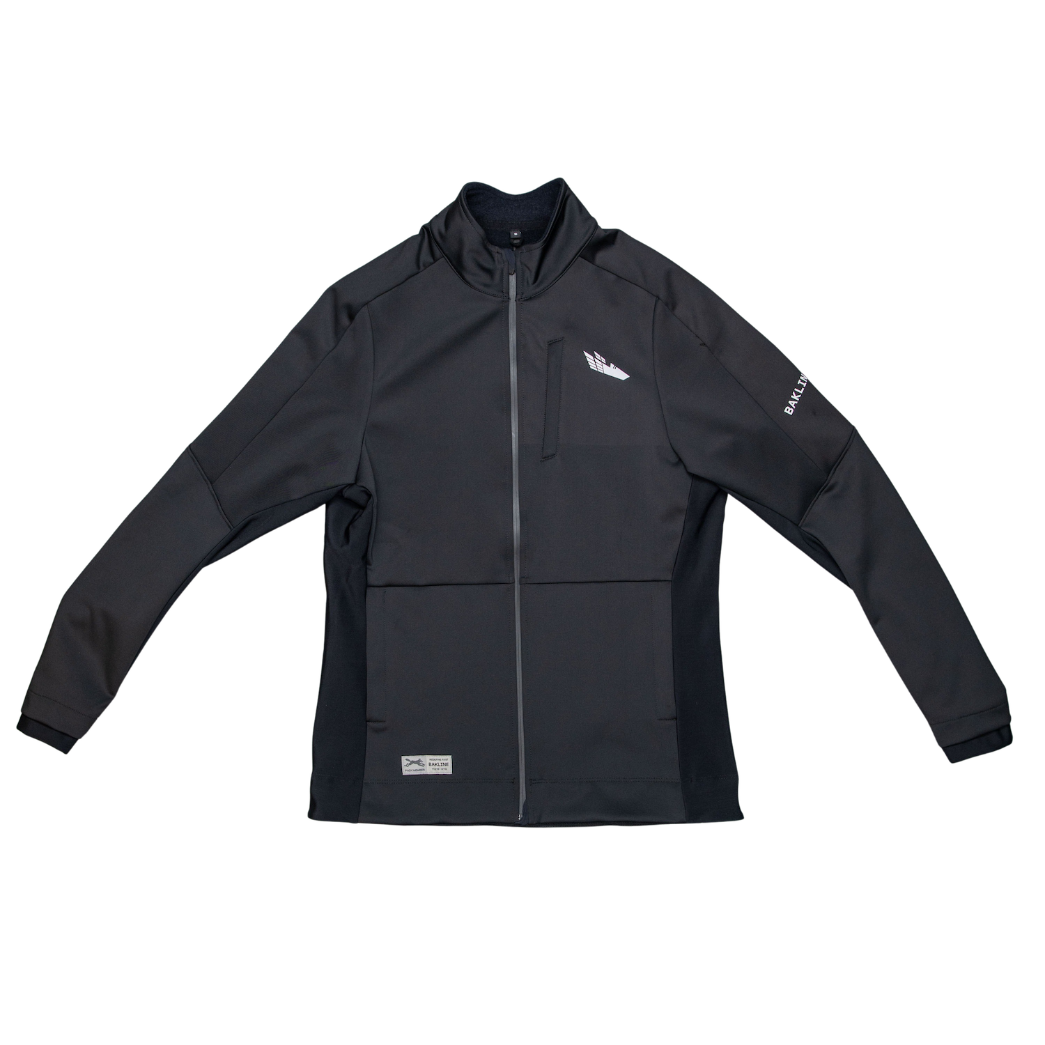 Gotham Soft Shell CON - Bakline