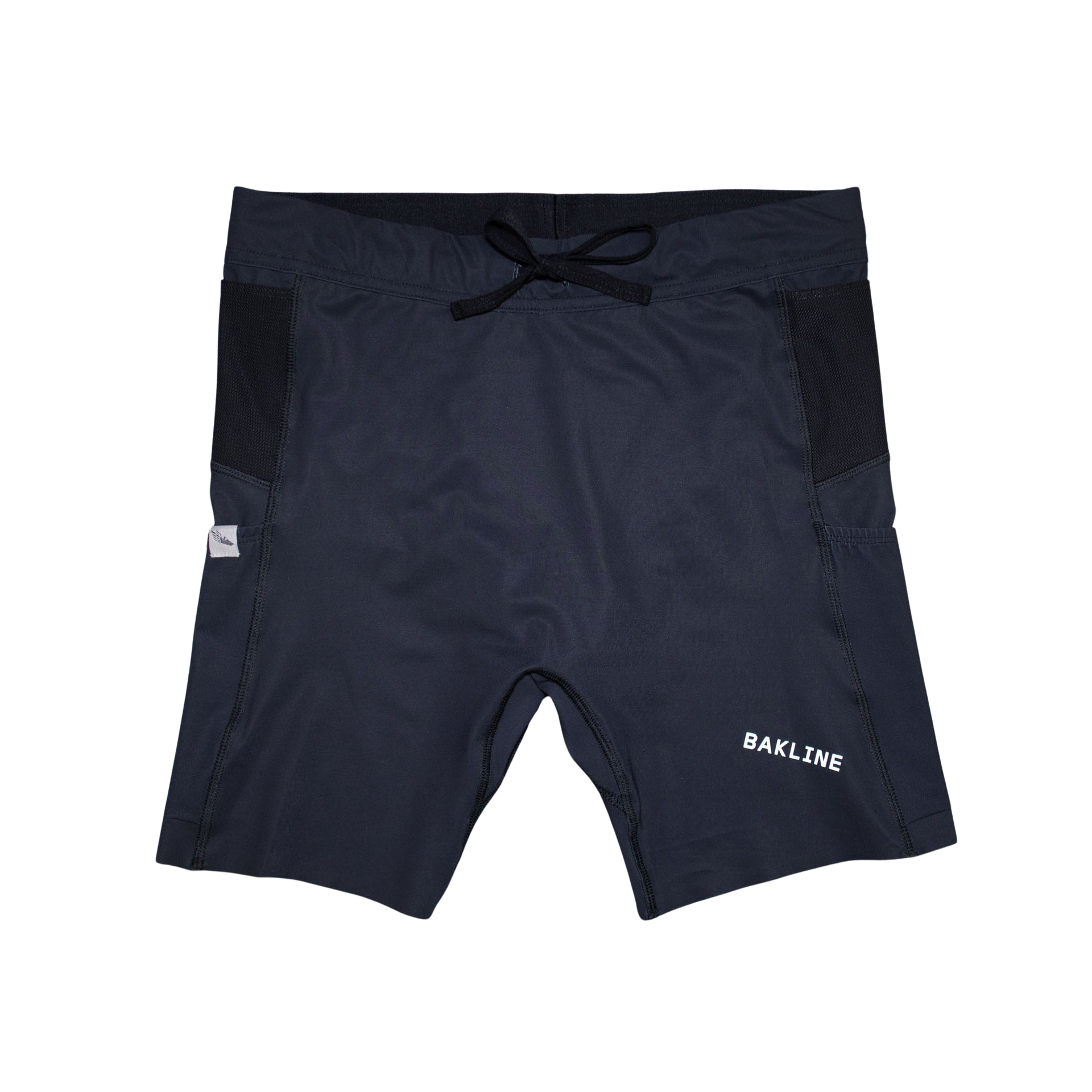 HarlemHalfT8pocketBlackFront.