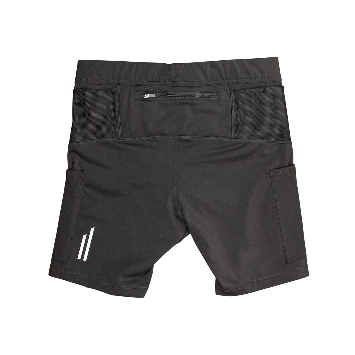 Harlem 7" Half Tights V2