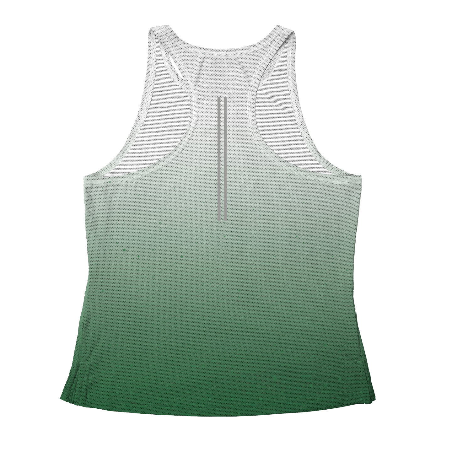 McCarren Original Singlet CON - LWTC 2026