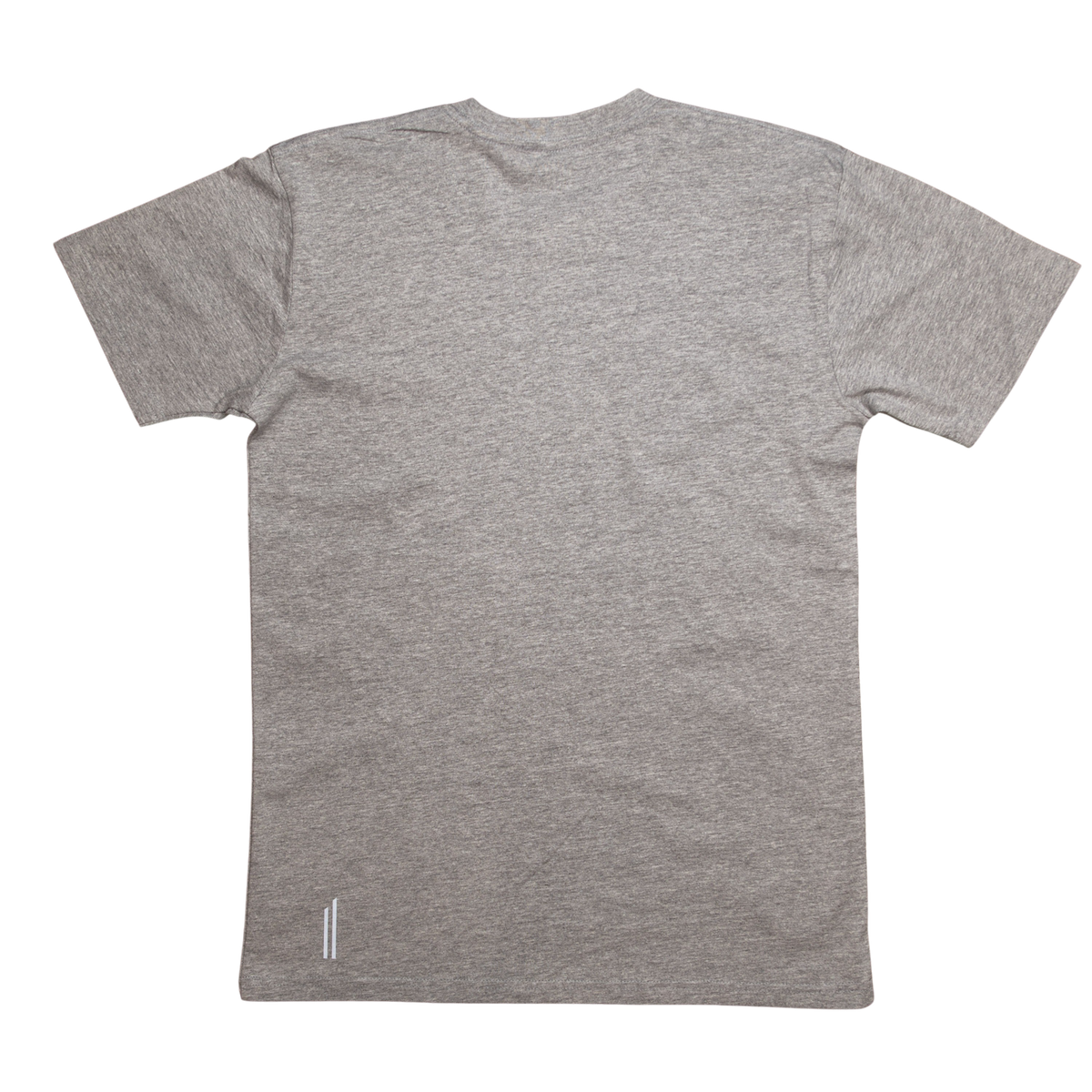 Pace Tee STR - Me vs Me - Bakline