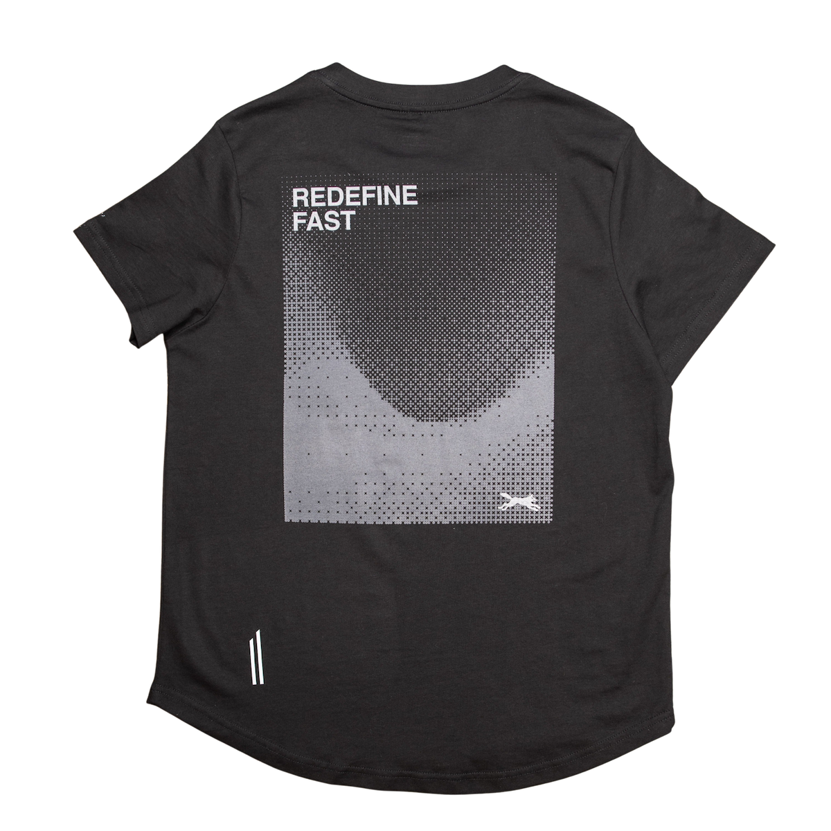 Pace Tee CON - Redefine Fast - Bakline