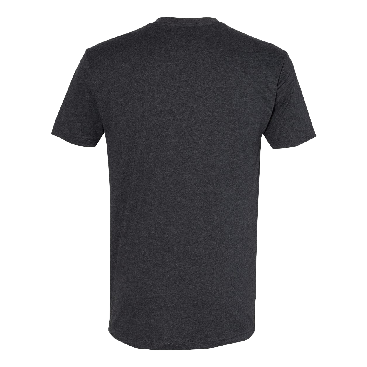 UltraSoft Tee STR - RUNYC - Bakline