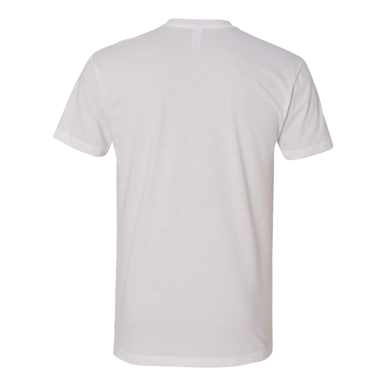 UltraSoft Tee STR - Caution: NYC - Bakline