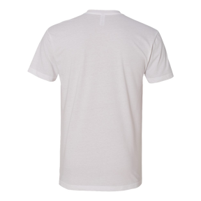 UltraSoft Tee STR - Caution: NYC - Bakline