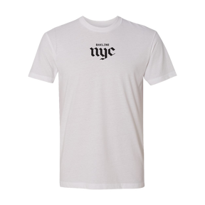 UltraSoft Tee STR - Bakline NYC - Bakline
