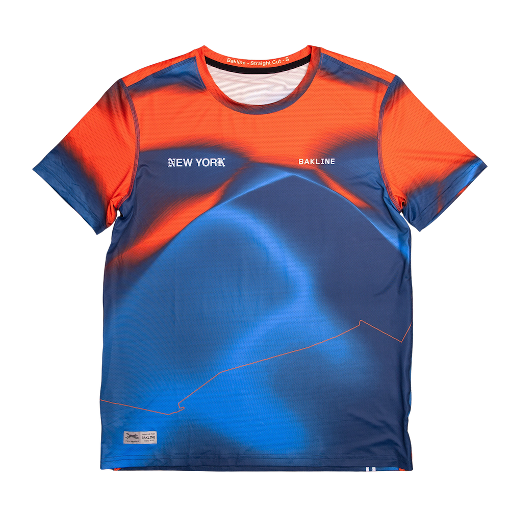 Prospect Original Tee STR - NYC 26