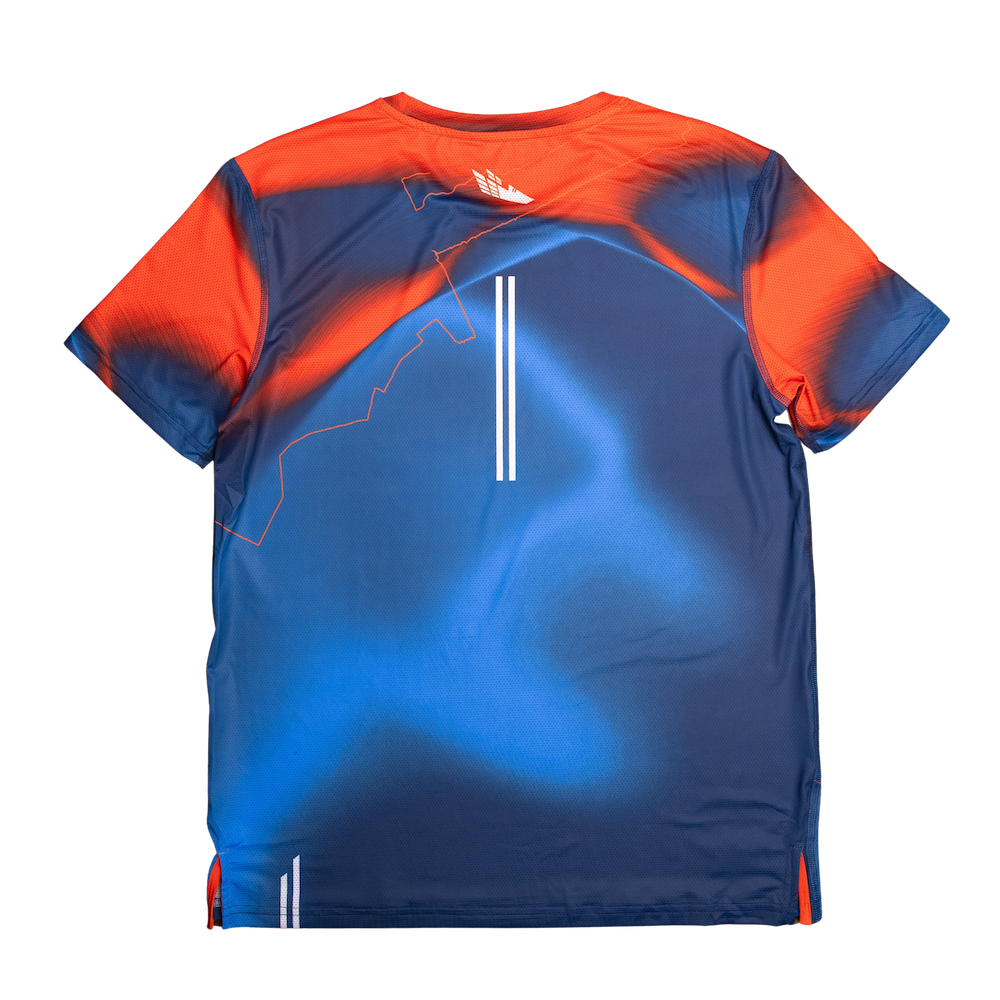 Prospect Original Tee STR - NYC 26