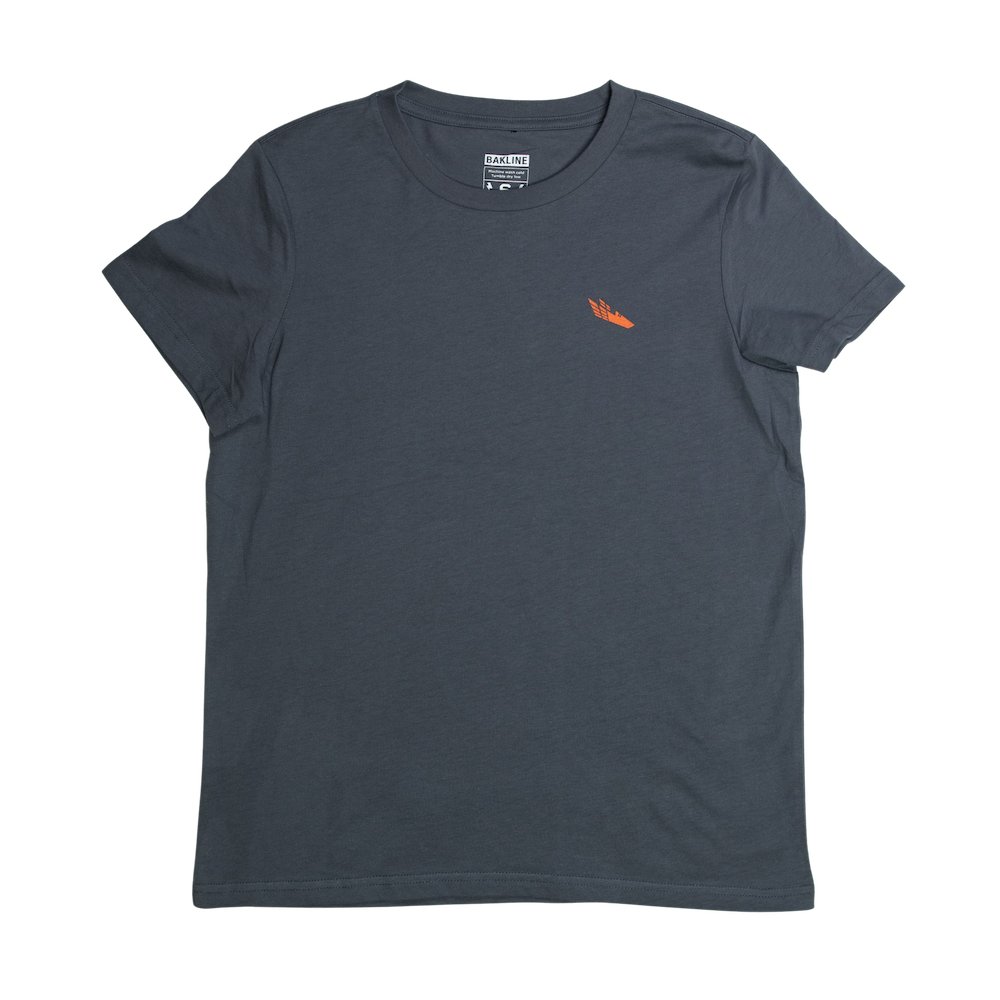 Pace Tee CON - Be A Part Of It