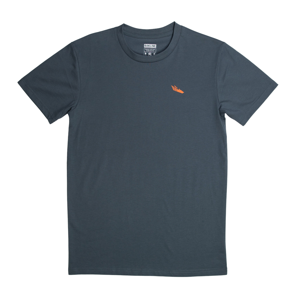 Pace Tee STR - Be A Part Of It