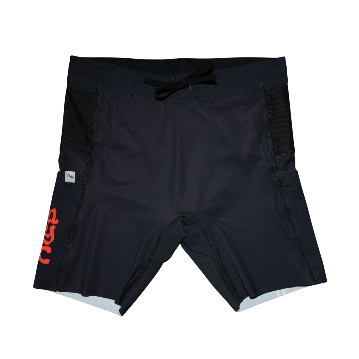 NYCMarathonPerformance-