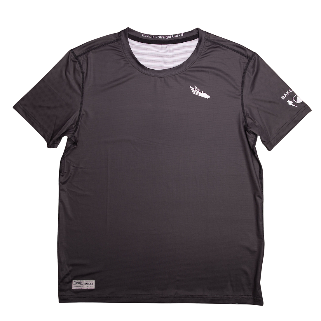 Prospect Original Tee STR
