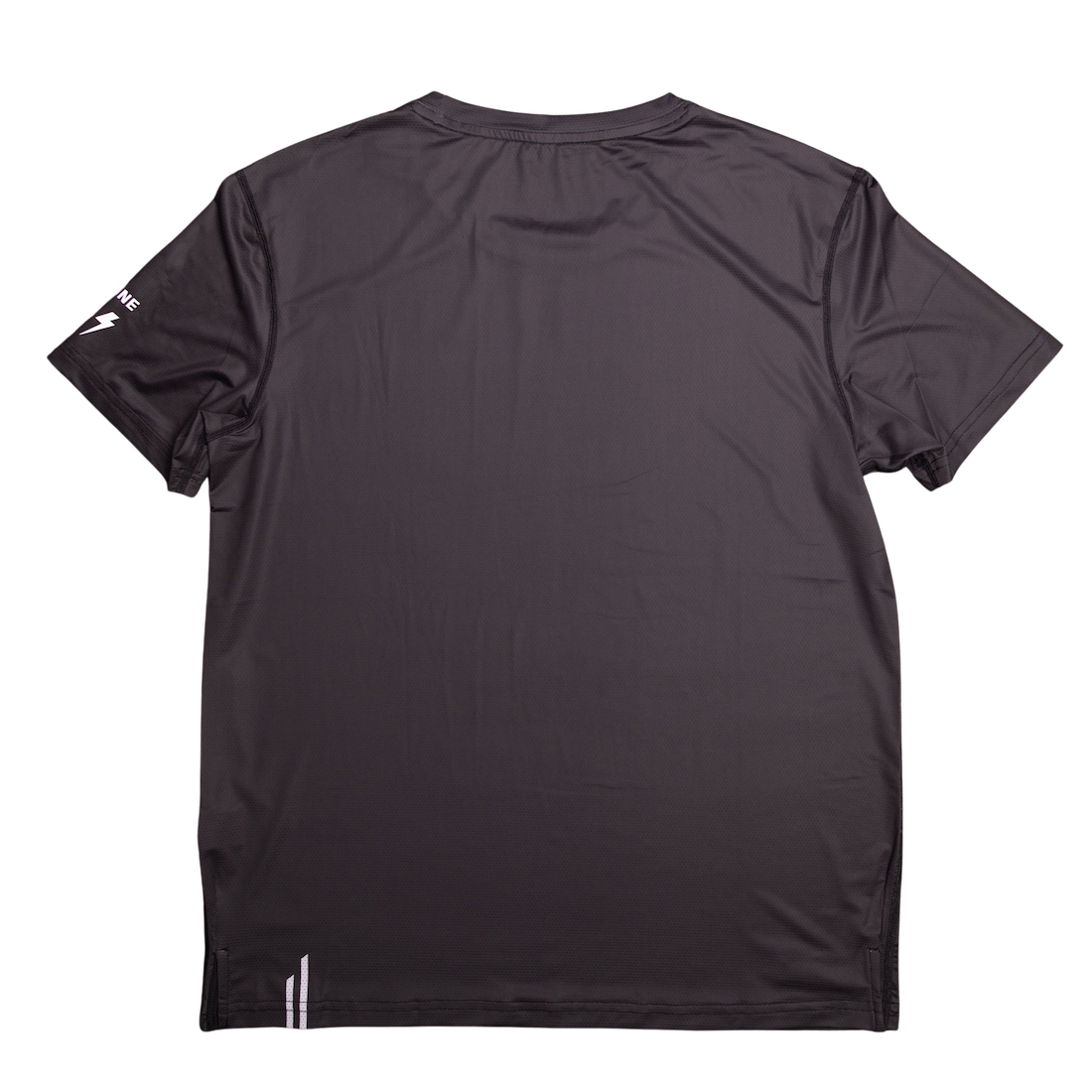 Prospect Original Tee STR