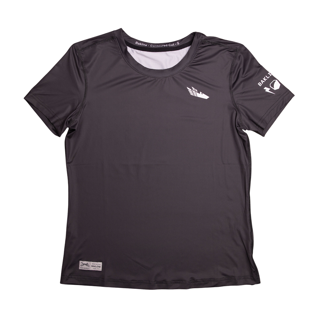 Prospect Original Tee CON - Bakline