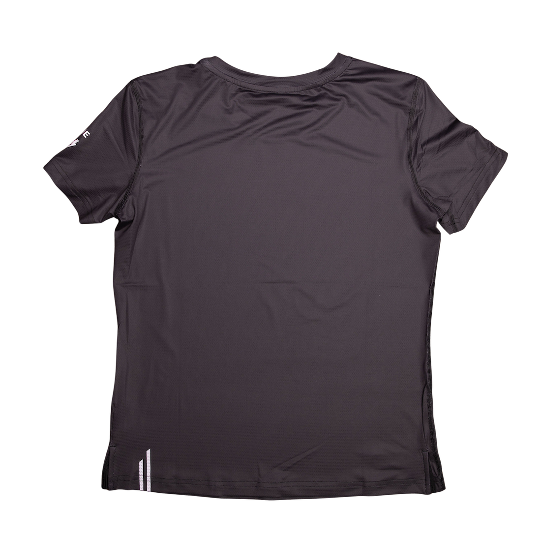 Prospect Original Tee CON - Bakline