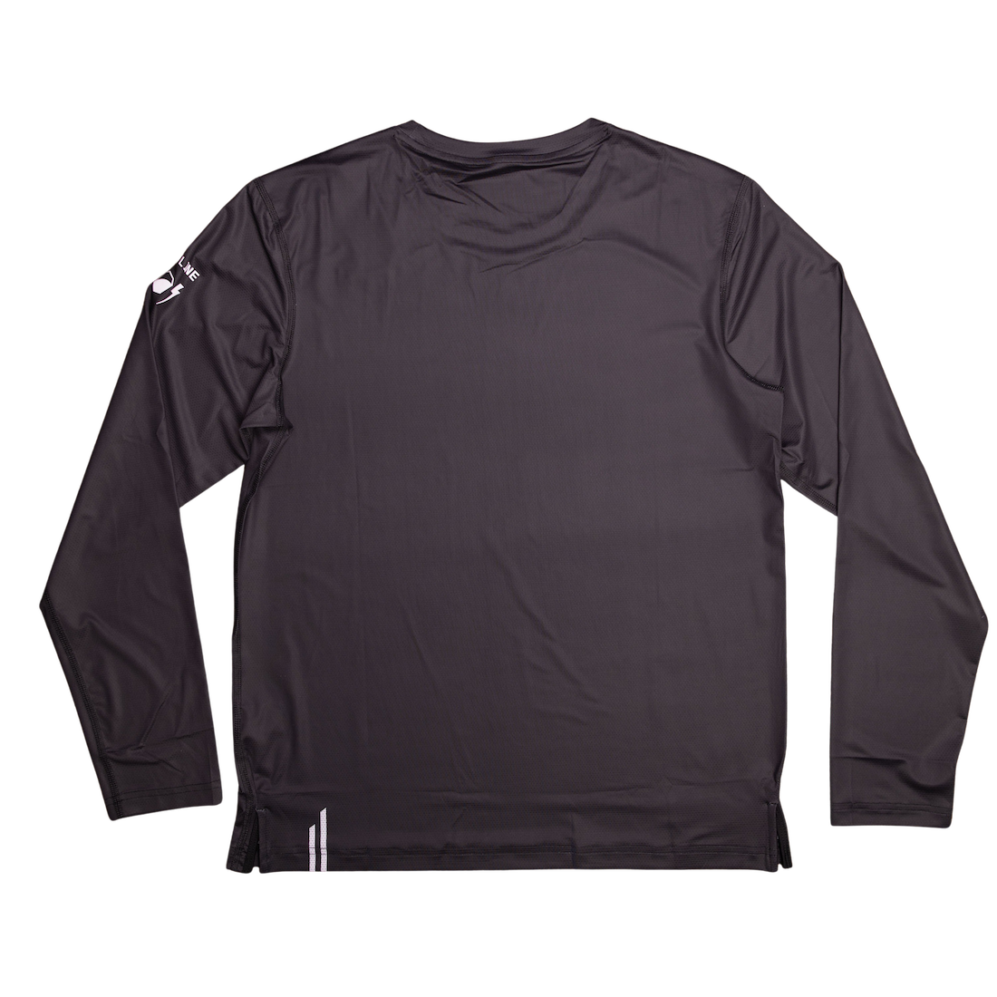Palisades Long Sleeve STR