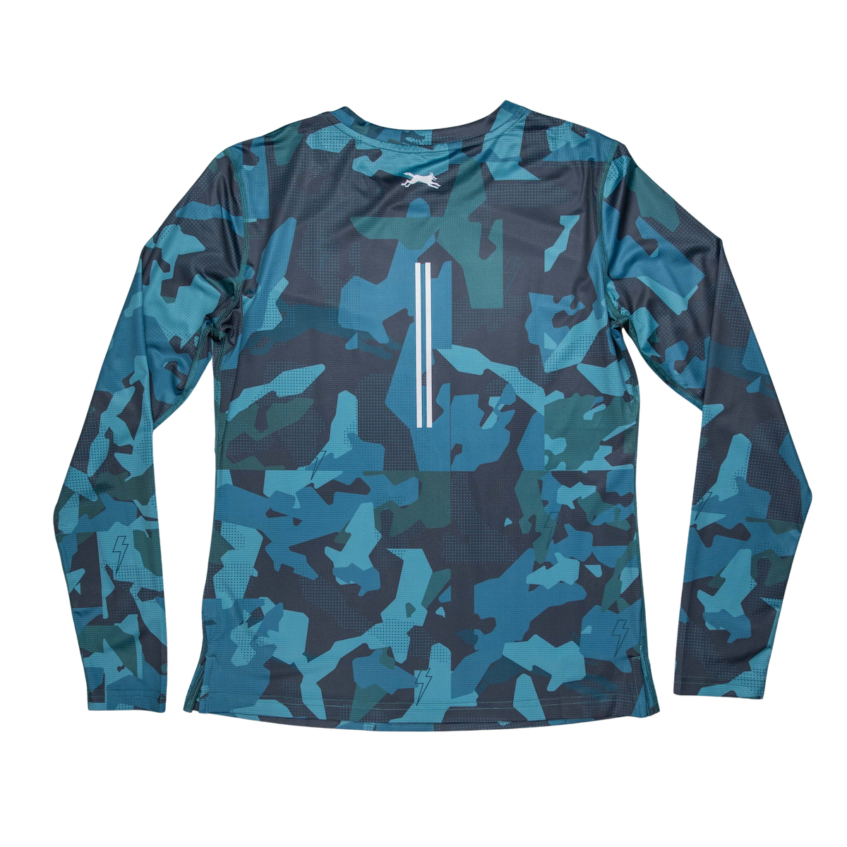 Palisades PRO Long Sleeve CON