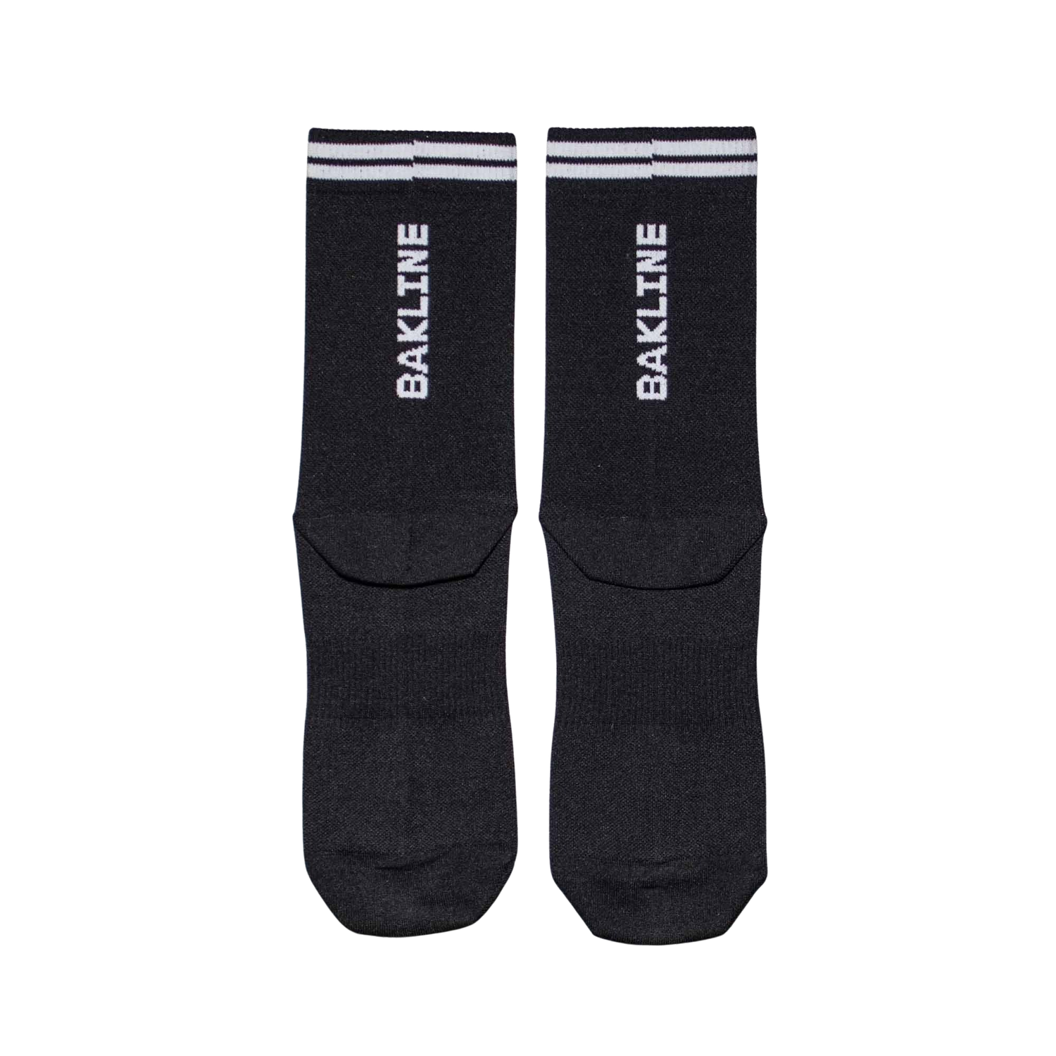 Performance Crew Sock V2 - WRRC - Bakline