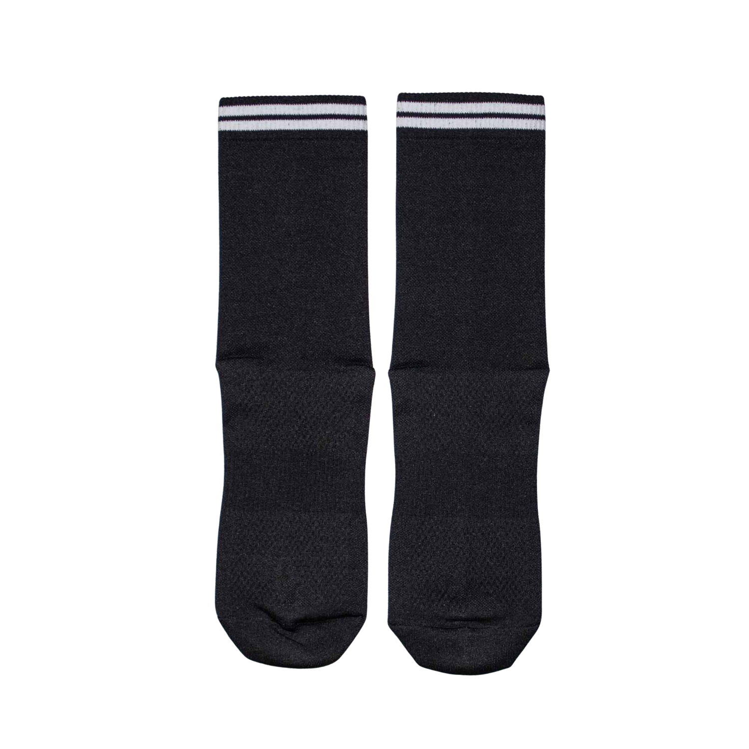 Performance Crew Sock V2 - WRRC - Bakline