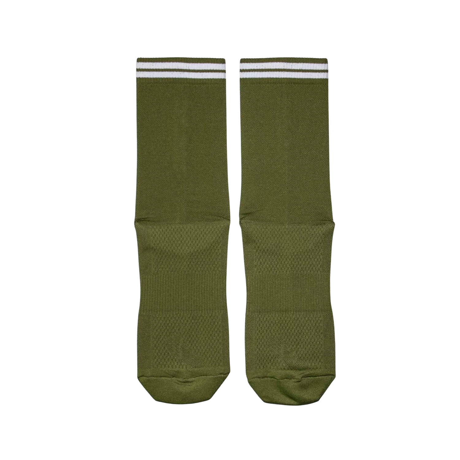 Performance Crew Sock V2 - Bakline