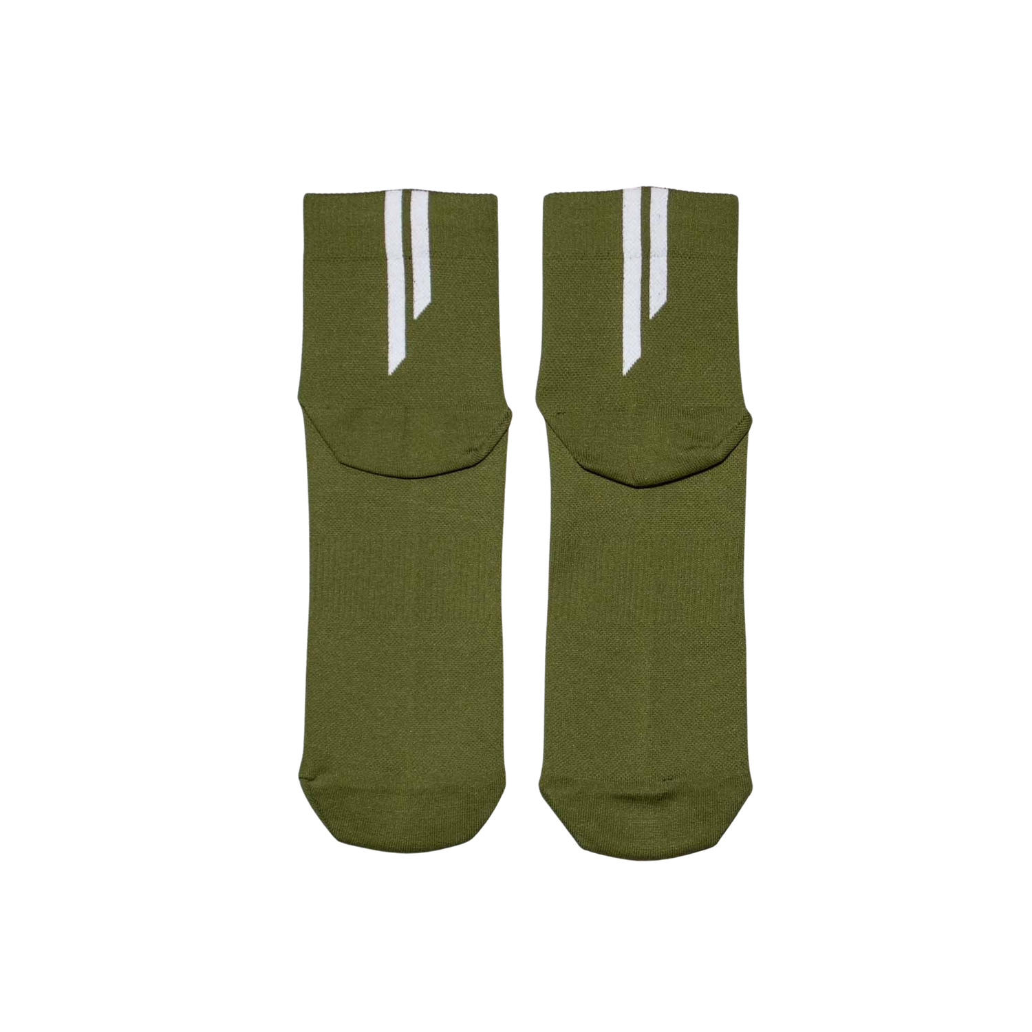 Performance Quarter Crew Sock - Bakline
