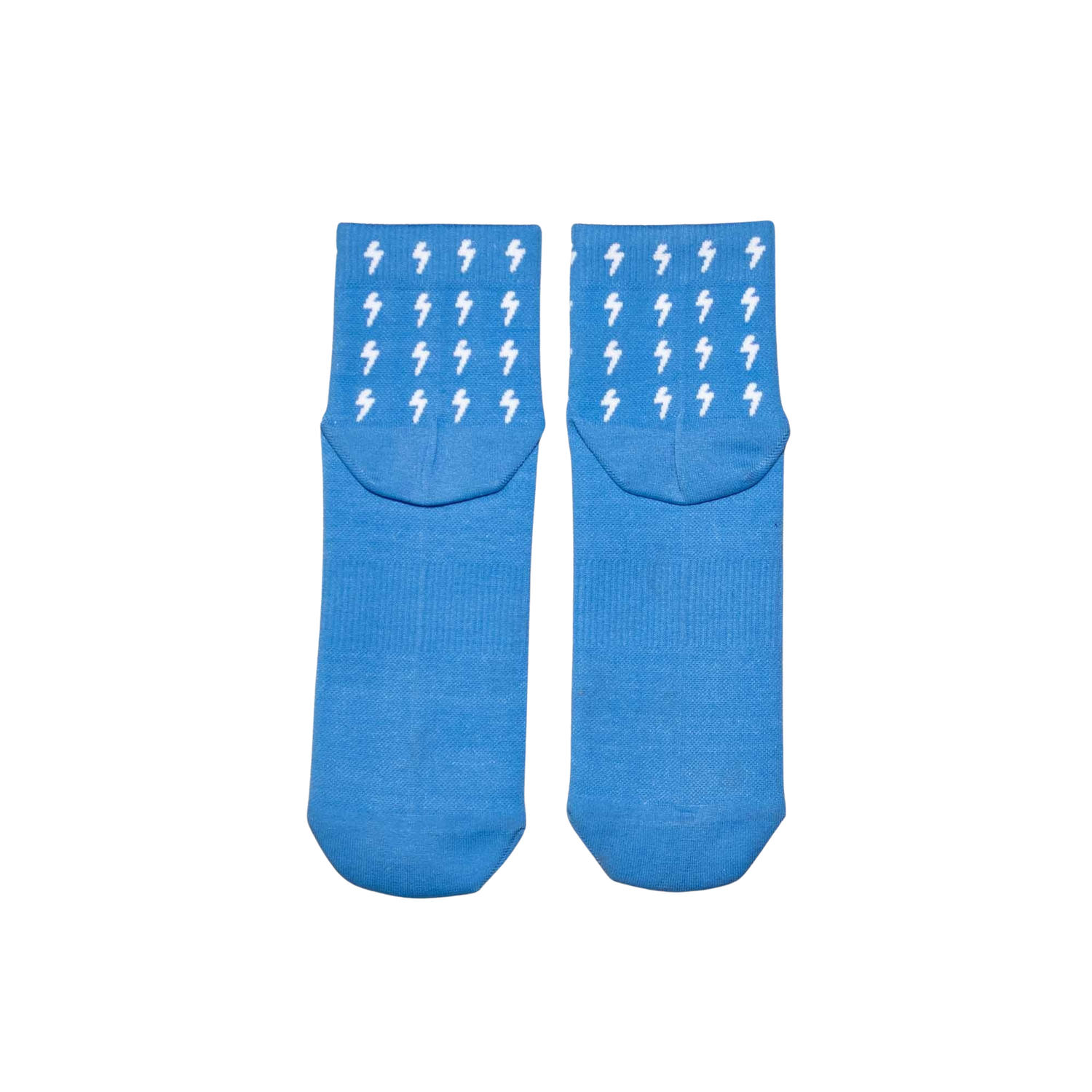 Performance Quarter Crew Sock - Bakline