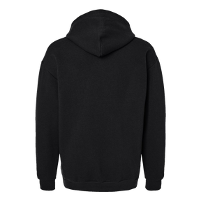 Cotton Cloud Hoody STR - RUNYC - Bakline