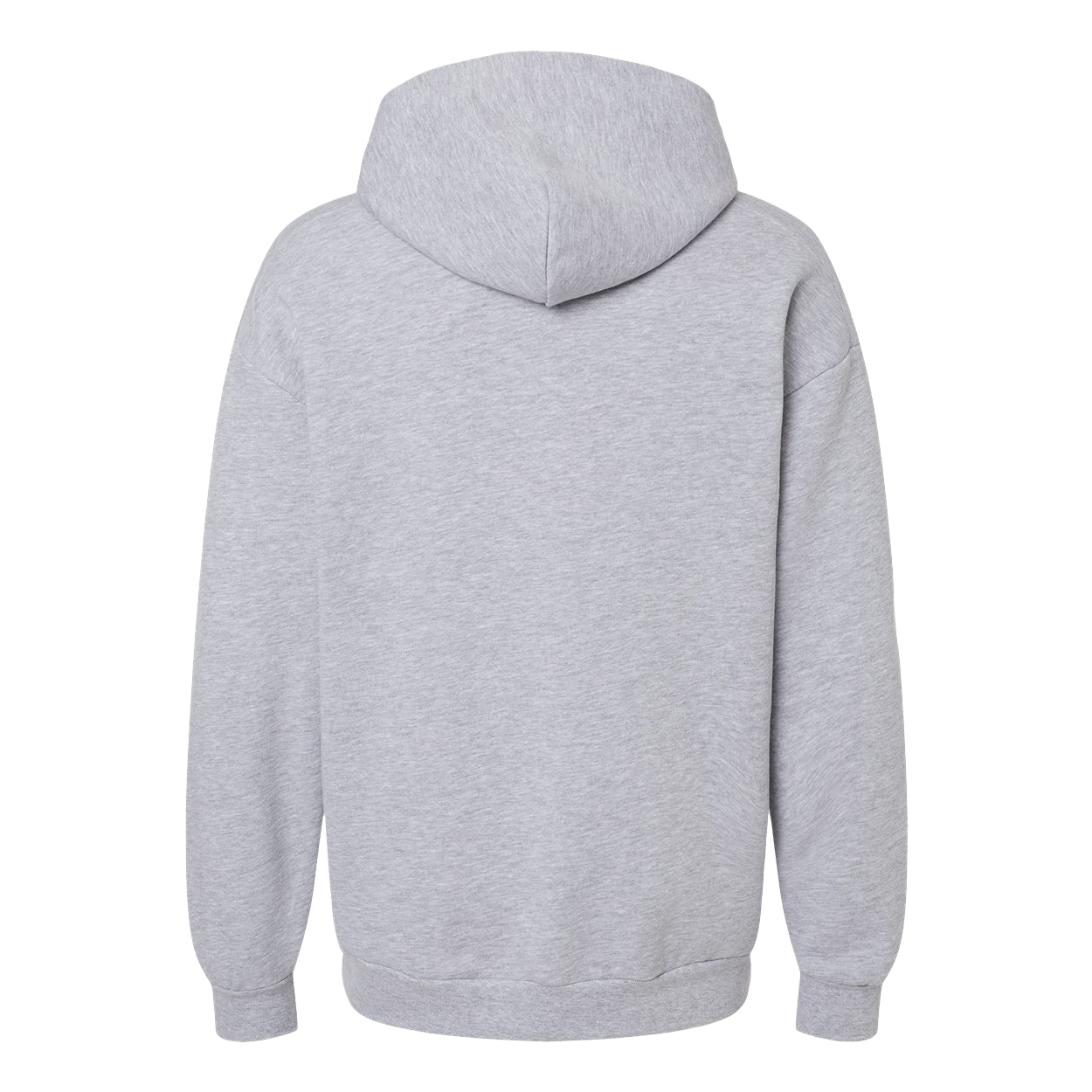 Cotton Cloud Hoody STR - Bakline NYC - Bakline