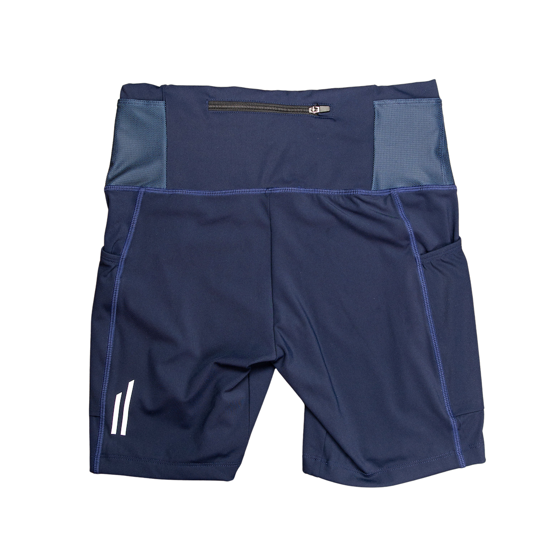 Blakeney High Rise Shorts V3