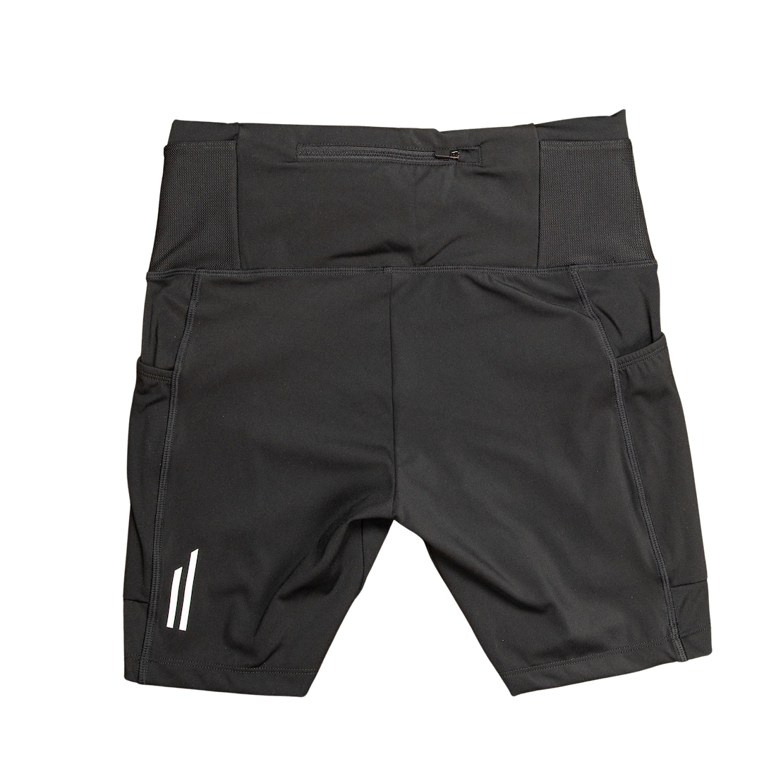 Blakeney High Rise Shorts V3