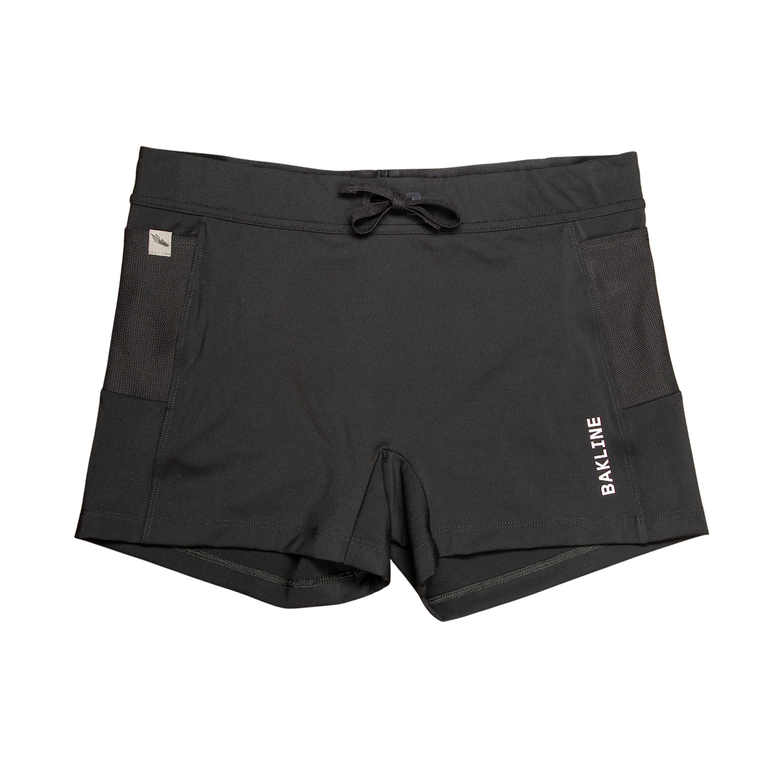 East River Track Shorts V3