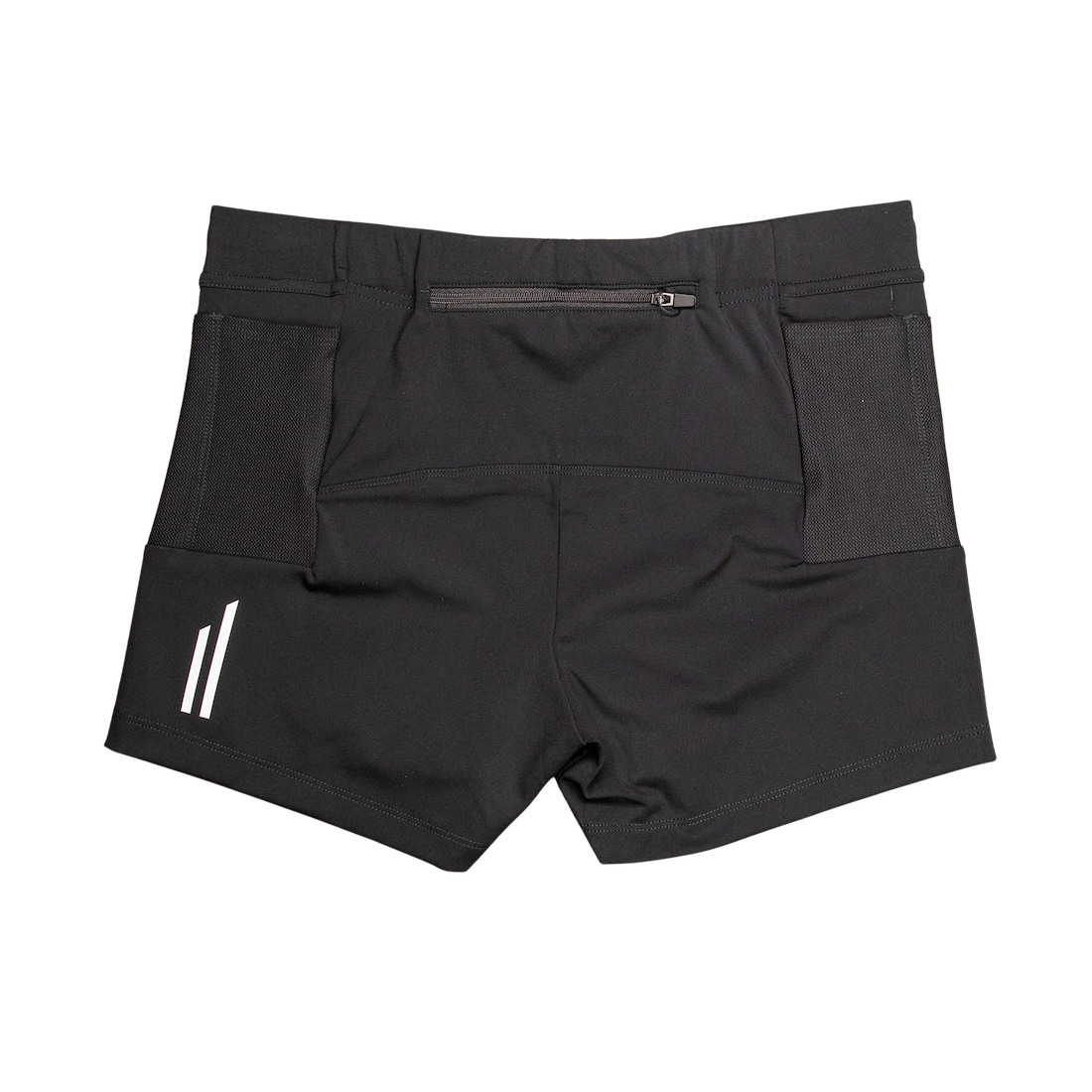 East River Track Shorts V3