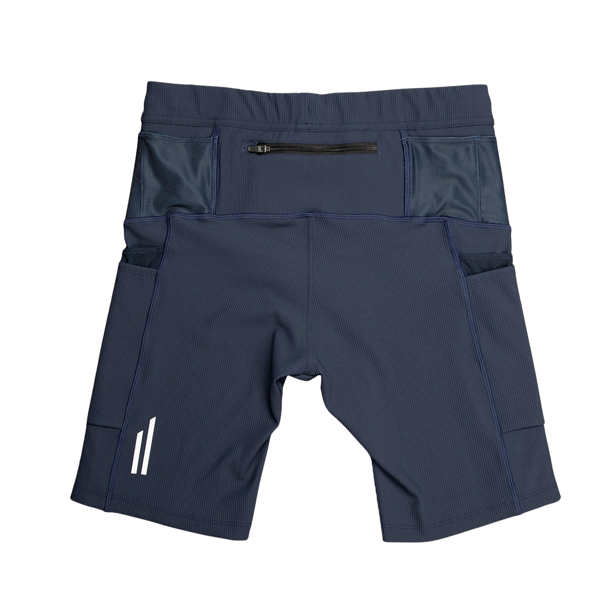 Ridgewood 9" Half Tights