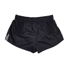 Sprint 2" Split Shorts - Bakline