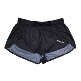 Sprint 2" Split Shorts - Bakline