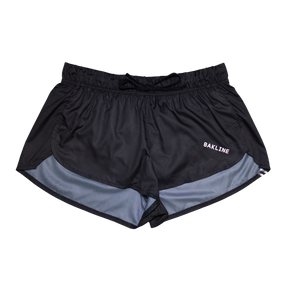 Sprint 2" Split Shorts - Bakline